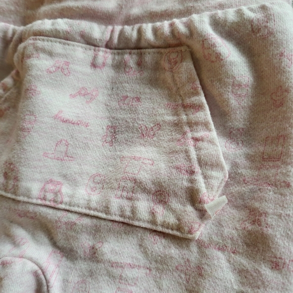 Absorba baby pants - Picture 3 of 3